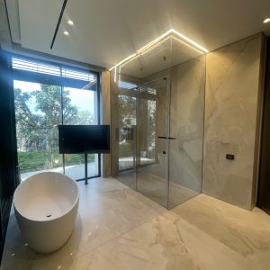 Screenshot 2025-05-27 at 21.07.08